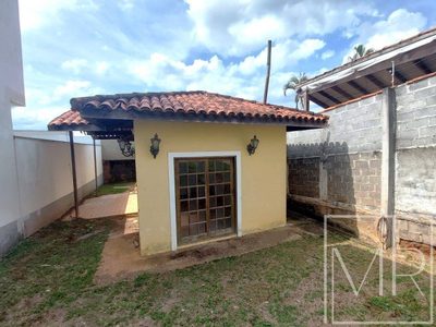 Terreno, 320 m² - Foto 4