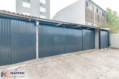 Apartamento, 2 quartos, 74 m² - Foto 5