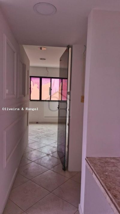 Sala-Conjunto, 34 m² - Foto 4