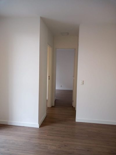Apartamento, 2 quartos, 44 m² - Foto 5