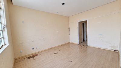 Casa Comercial, 231 m² - Foto 2