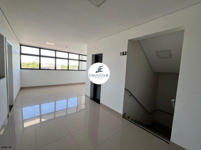 Prédio Inteiro - Foto 5