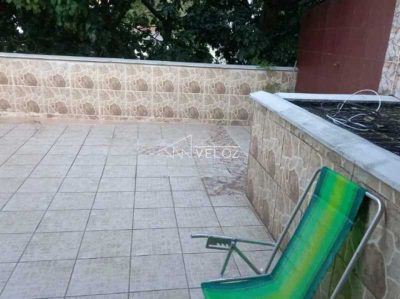 Apartamento, 4 quartos, 107 m² - Foto 4