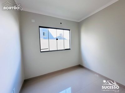 Casa, 128 m² - Foto 5