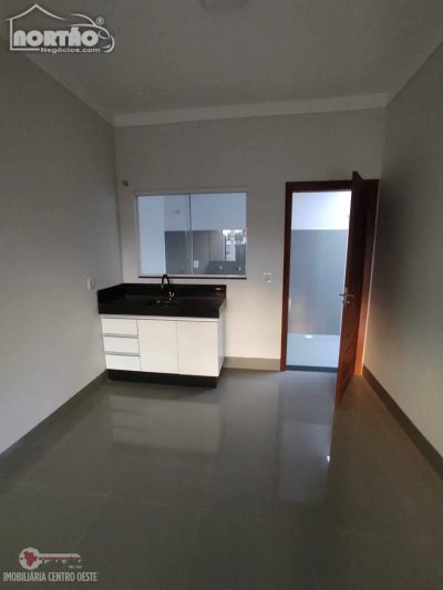 Casa, 2 quartos - Foto 3