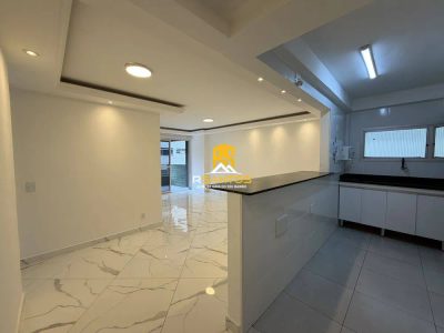 Apartamento, 2 quartos, 71 m² - Foto 3