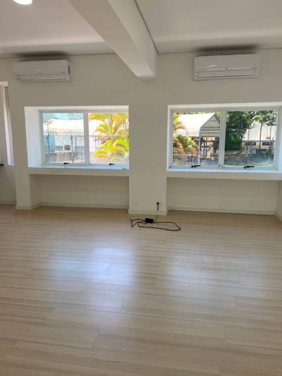 Sala-Conjunto, 78 m² - Foto 5
