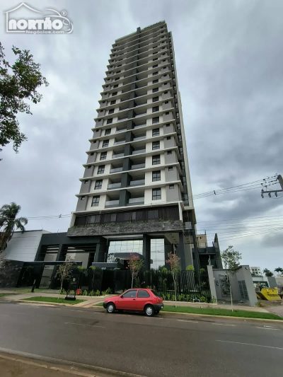 Casa, 144 m² - Foto 1
