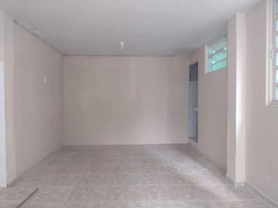 Casa, 3 quartos, 70 m² - Foto 4