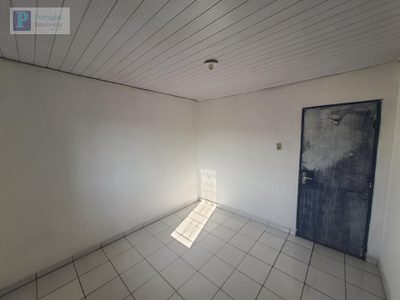 Casa, 1 quarto - Foto 5