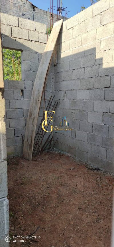 Terreno - Foto 4