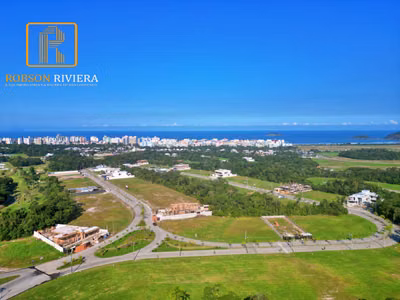 Terreno, 617 m² - Foto 1
