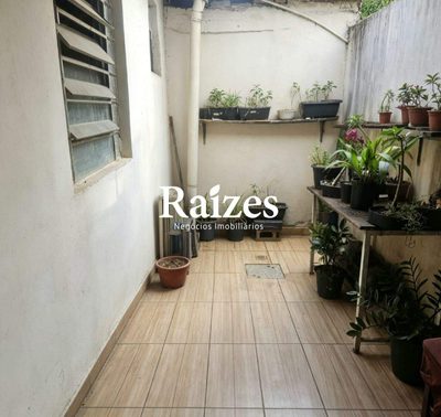 Casa, 2 quartos, 240 m² - Foto 2