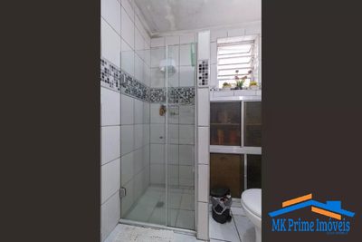 Casa, 3 quartos, 125 m² - Foto 5