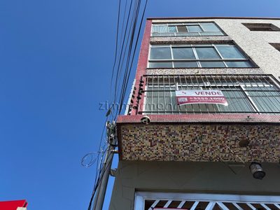 Loteamento e Condomínio - Foto 1