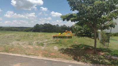 Loteamento e Condomínio, 400 m² - Foto 3