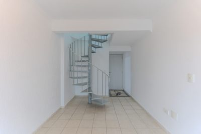 Cobertura, 3 quartos, 114 m² - Foto 4