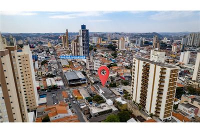 Casa, 3 quartos, 127 m² - Foto 5