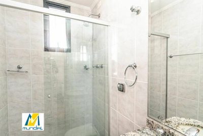 Apartamento, 2 quartos, 108 m² - Foto 4