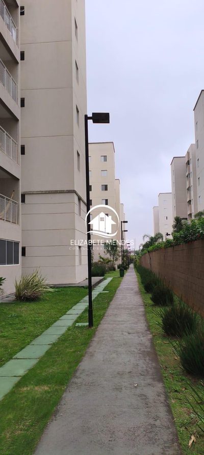 Apartamento, 3 quartos - Foto 4