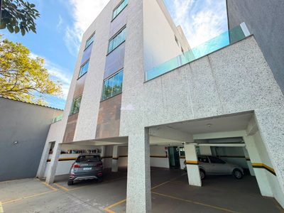 Apartamento, 3 quartos, 202 m² - Foto 1