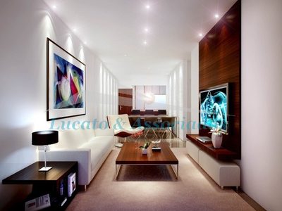 Apartamento, 2 quartos, 87 m² - Foto 4