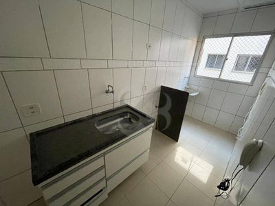 Apartamento, 3 quartos, 70 m² - Foto 2