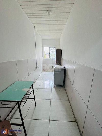 Terreno, 1455 m² - Foto 5