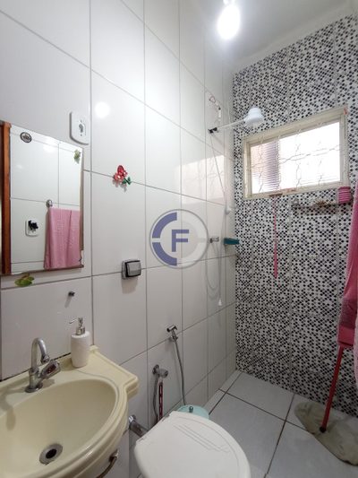 Casa, 3 quartos, 240 m² - Foto 4