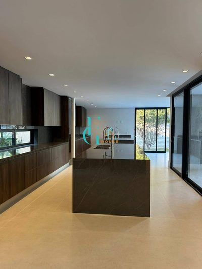Casa, 4 quartos, 640 m² - Foto 5