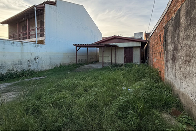 Terreno, 150 m² - Foto 4