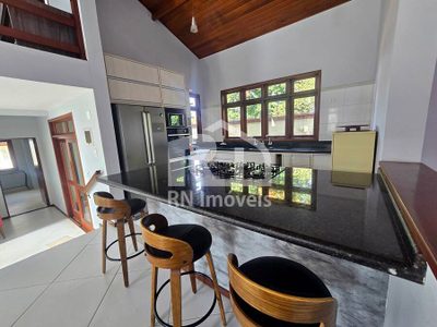 Casa, 3 quartos, 390 m² - Foto 4