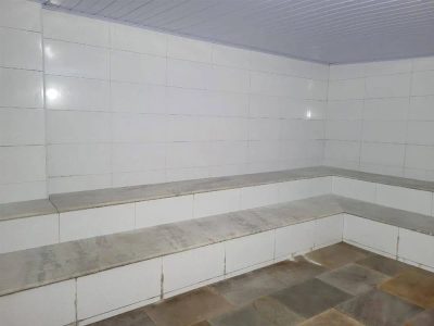 Apartamento, 2 quartos, 86 m² - Foto 4