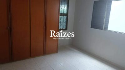 Casa, 3 quartos, 200 m² - Foto 3