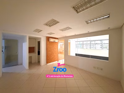 Sala-Conjunto, 70 m² - Foto 3