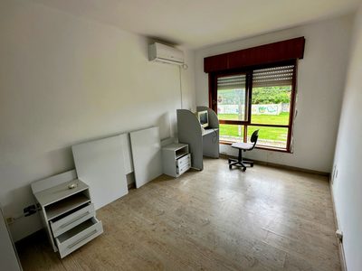 Apartamento, 3 quartos, 91 m² - Foto 5