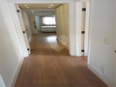 Apartamento, 3 quartos, 150 m² - Foto 5