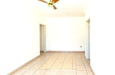 Apartamento, 2 quartos, 88 m² - Foto 2