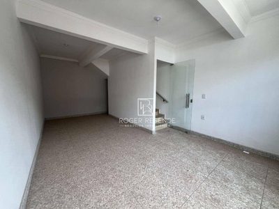 Casa, 2 quartos, 110 m² - Foto 2