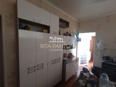 Apartamento, 2 quartos, 83 m² - Foto 2