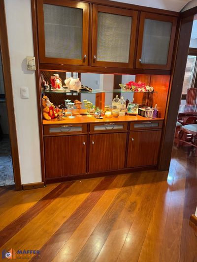 Apartamento, 3 quartos, 237 m² - Foto 3