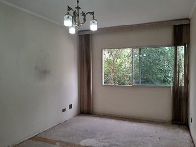 Apartamento, 2 quartos, 78 m² - Foto 3