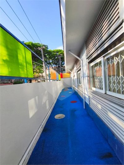 Casa, 263 m² - Foto 5