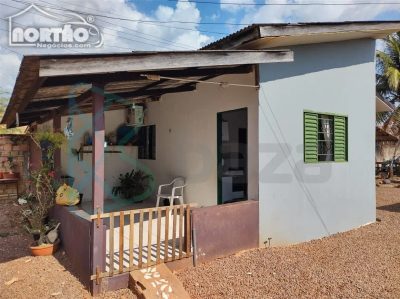 Casa, 8 quartos, 132 m² - Foto 3
