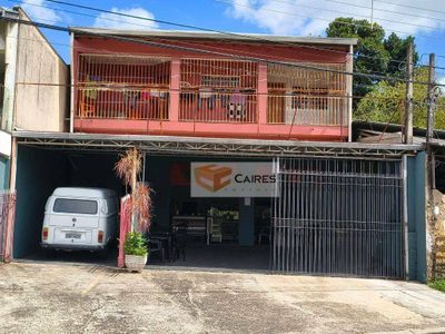Casa, 4 quartos, 400 m² - Foto 2