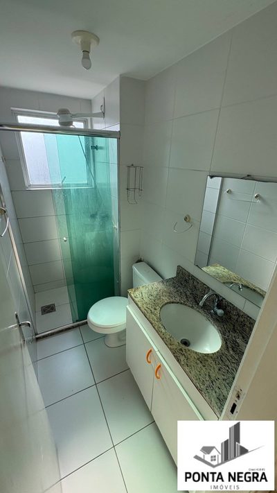 Apartamento, 2 quartos, 67 m² - Foto 5