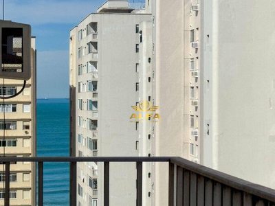 Apartamento, 1 quarto, 50 m² - Foto 1