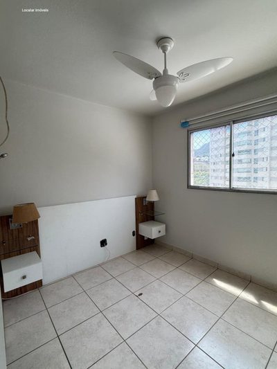 Apartamento, 3 quartos, 70 m² - Foto 5