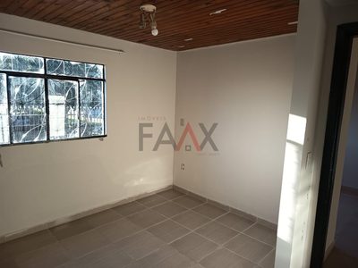 Casa, 2 quartos, 262 m² - Foto 3