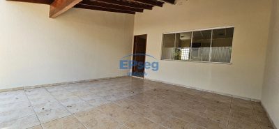 Casa, 3 quartos, 110 m² - Foto 3
